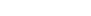 Arrow Right