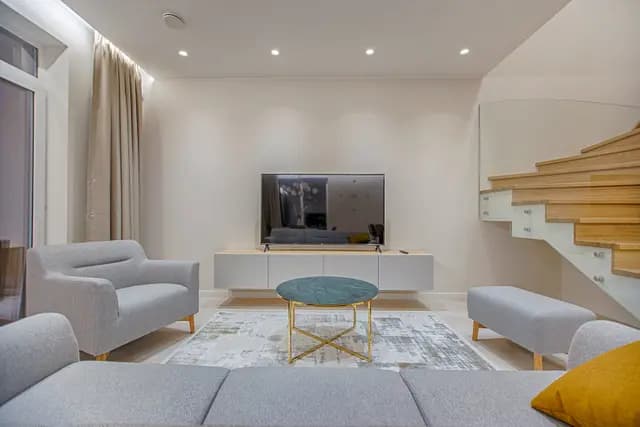 Apartment Living: Pros and Cons You Should Know Before You Decide