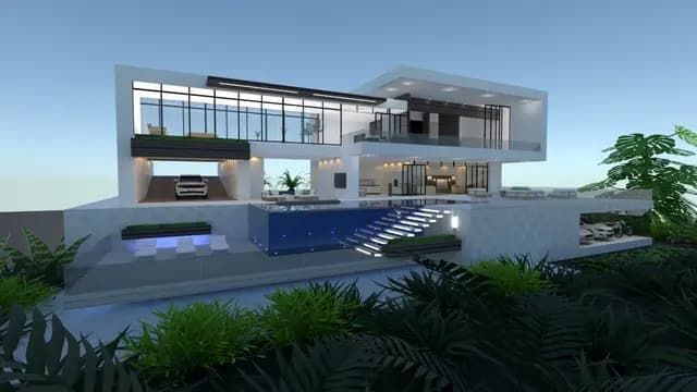 Why Online Home Planning is the Future of Modern Construction
