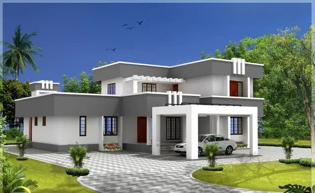 How to Choose the Right Plot for Your Home: A Step-by-Step Guide