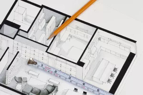 5 Mistakes to Avoid While Planning Your Home (So You Don’t Regret It Later)