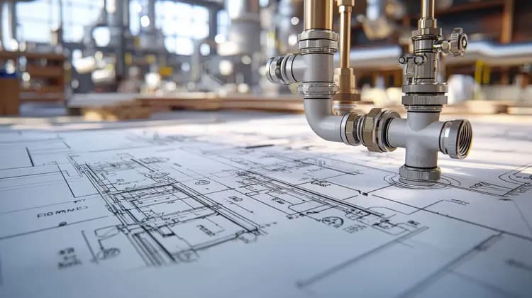 Plumbing