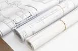 MEP Design