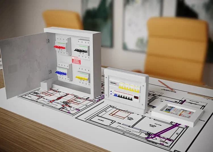 Electrical Installations