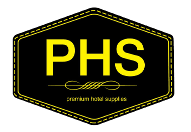 Modern house exterior