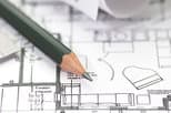 Architect