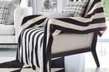 Interior Designer